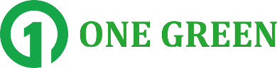 ONE_GREEN_LOGO-02 1 (1)