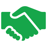 handshake 1